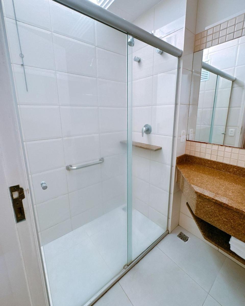 Ubatuba Palace Hotel - Housity