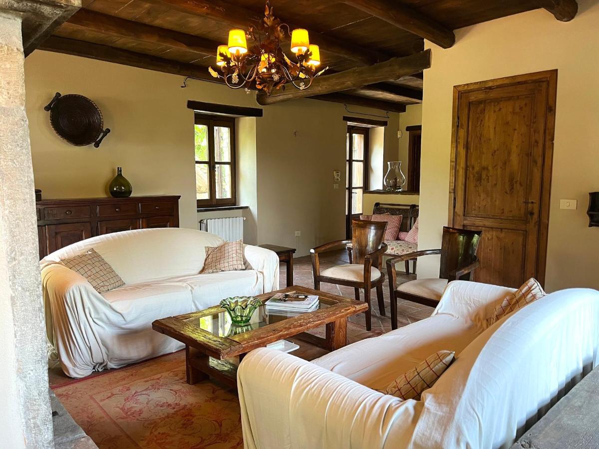 Villa Augustin - Housity
