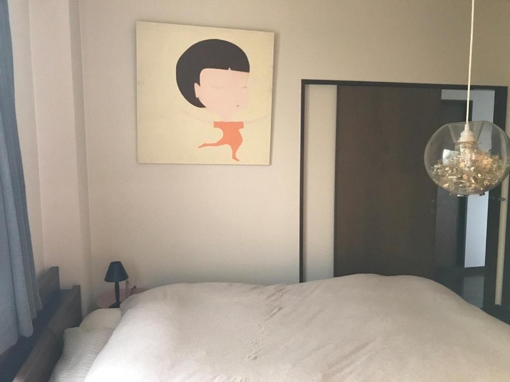 Sayama beautiful school / Vacation STAY 131 - Housity