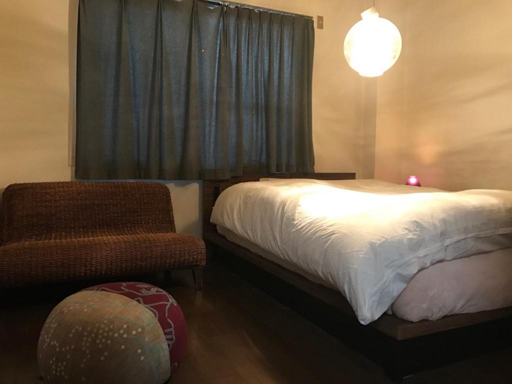 Sayama beautiful school / Vacation STAY 131 - Housity
