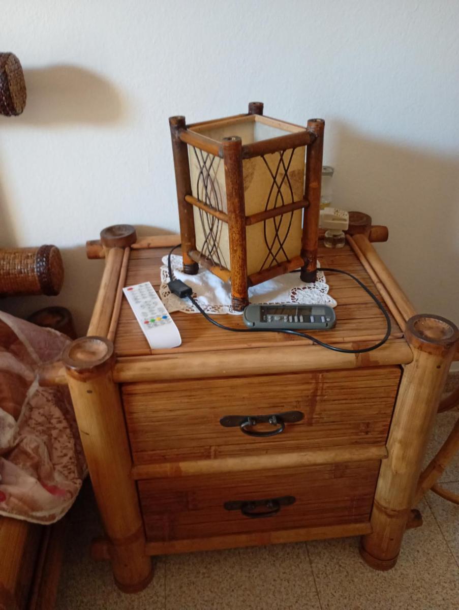 B&B Zia Delia - Housity