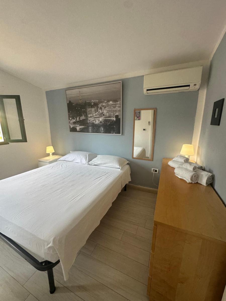 Villa Forte - Housity