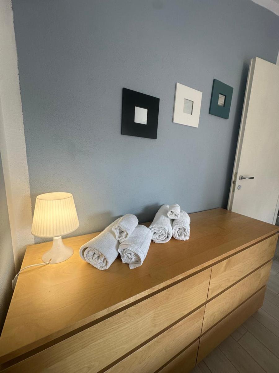 Villa Forte - Housity