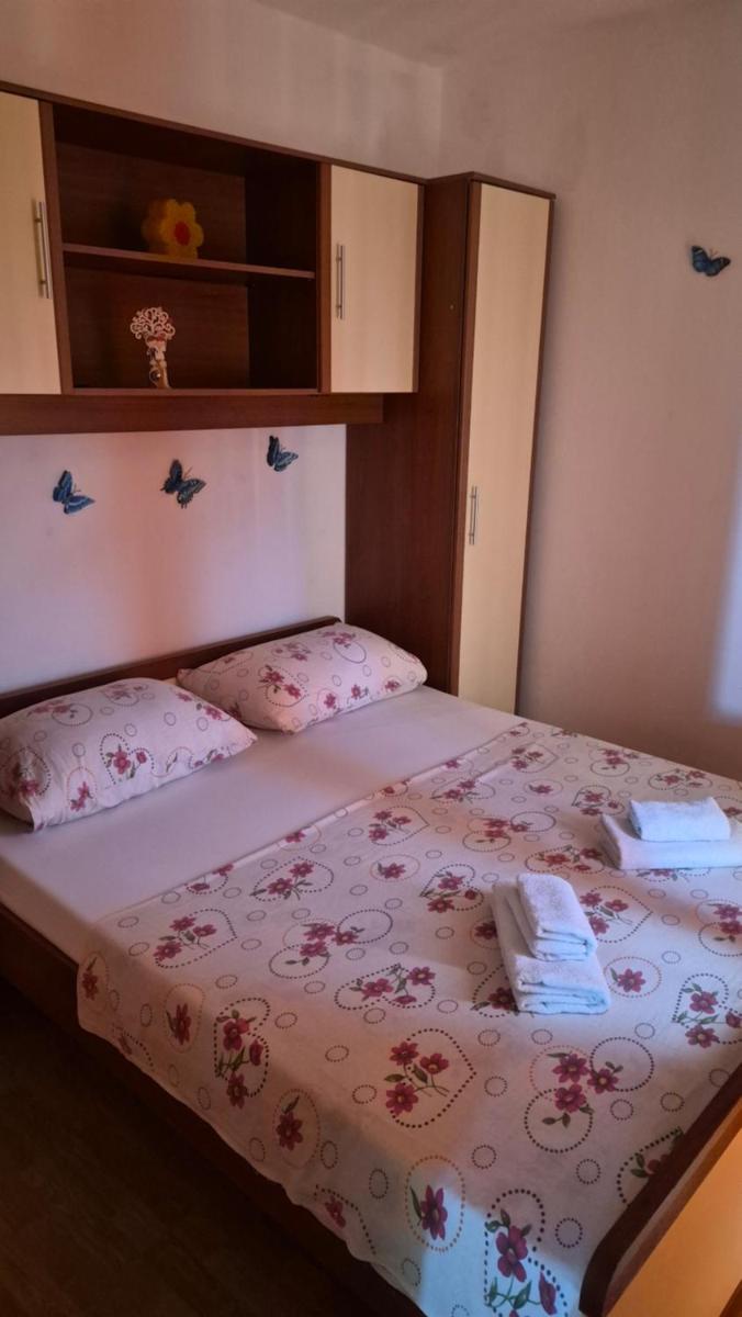 Apartments Miocic - Housity