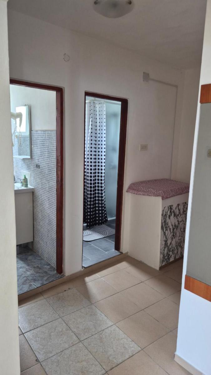 Apartments Miocic - Housity
