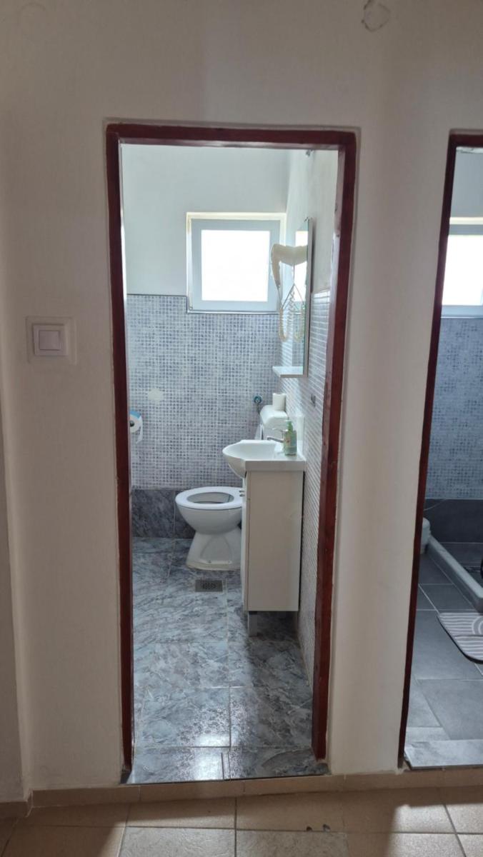Apartments Miocic - Housity