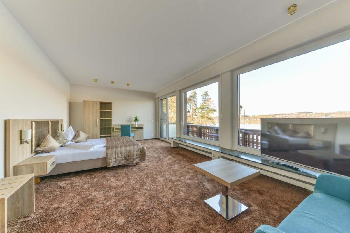 Forsthaus am Möhnesee - Housity