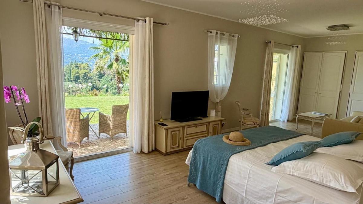 Villa Kilauea B&B - Housity