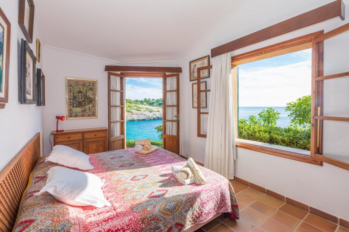 Es Mirador - Housity