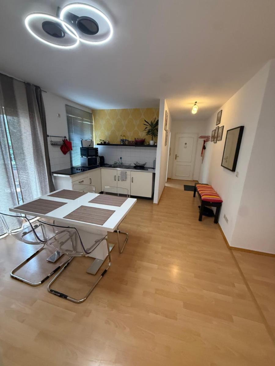 City Apartment Dresden - Housity