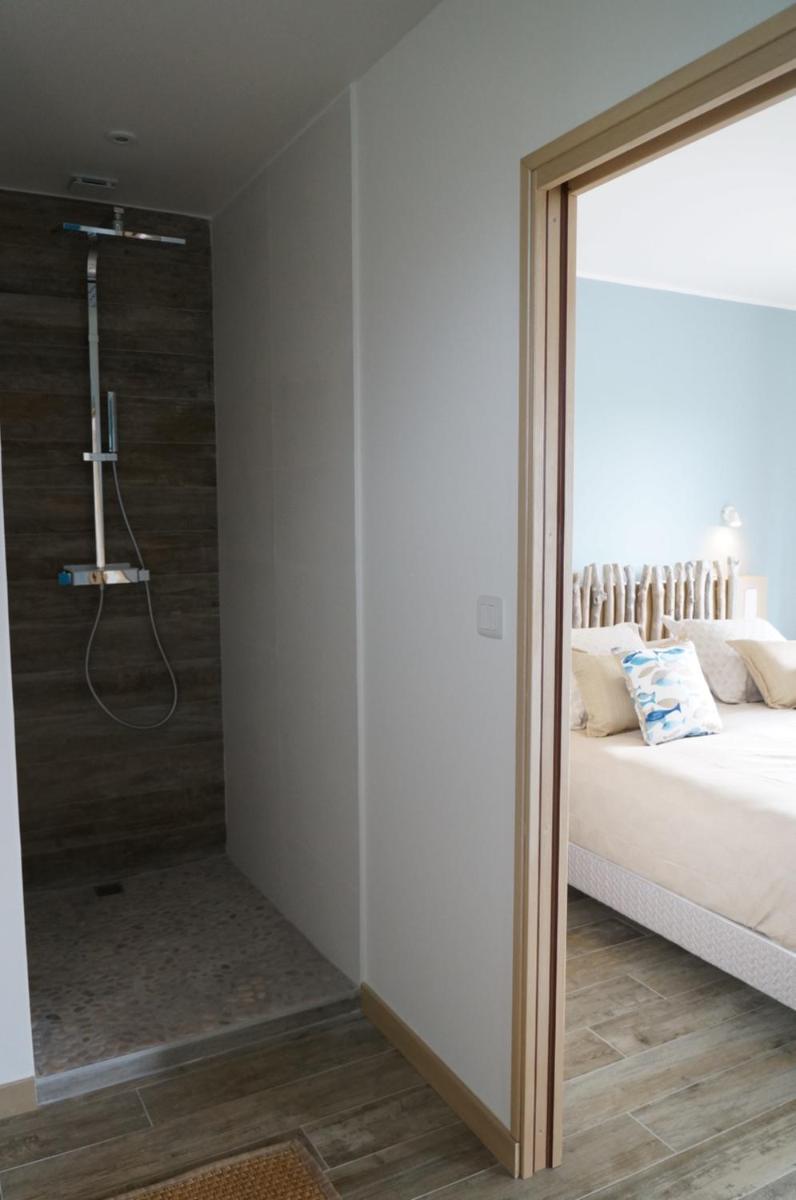 Vacation Home - Maison de vacances - Housity