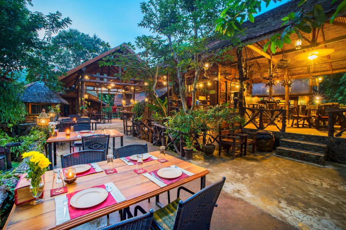 Art's Riverview Lodge - Housity