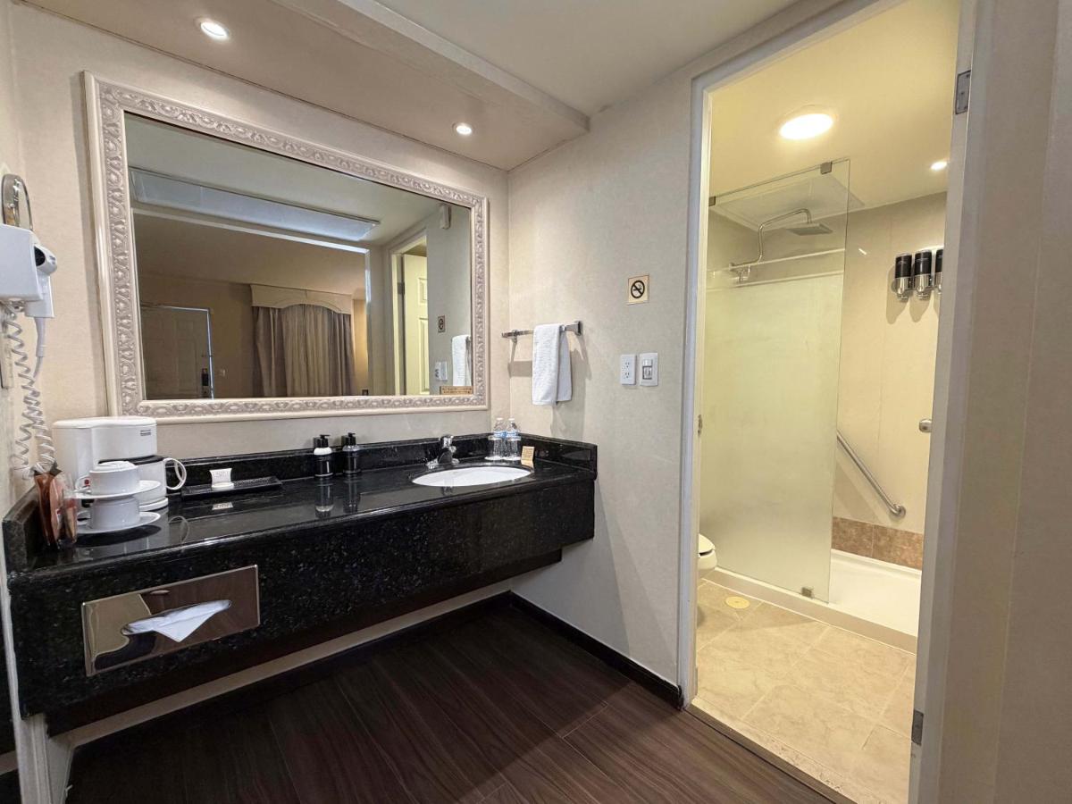 Safi Royal Luxury Centro - Hizvo