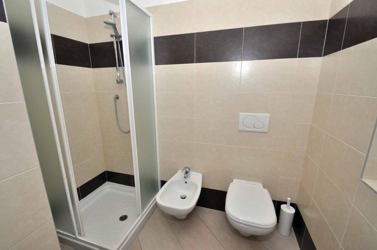 Casa Ciclamino - Housity