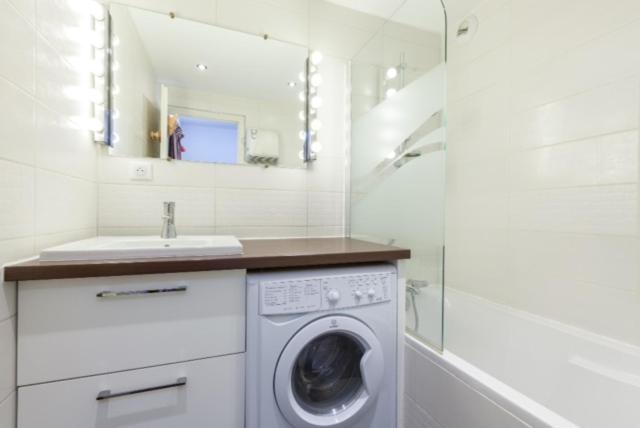 Le Diamant - Housity