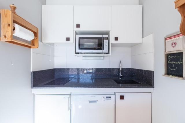Le Diamant - Housity