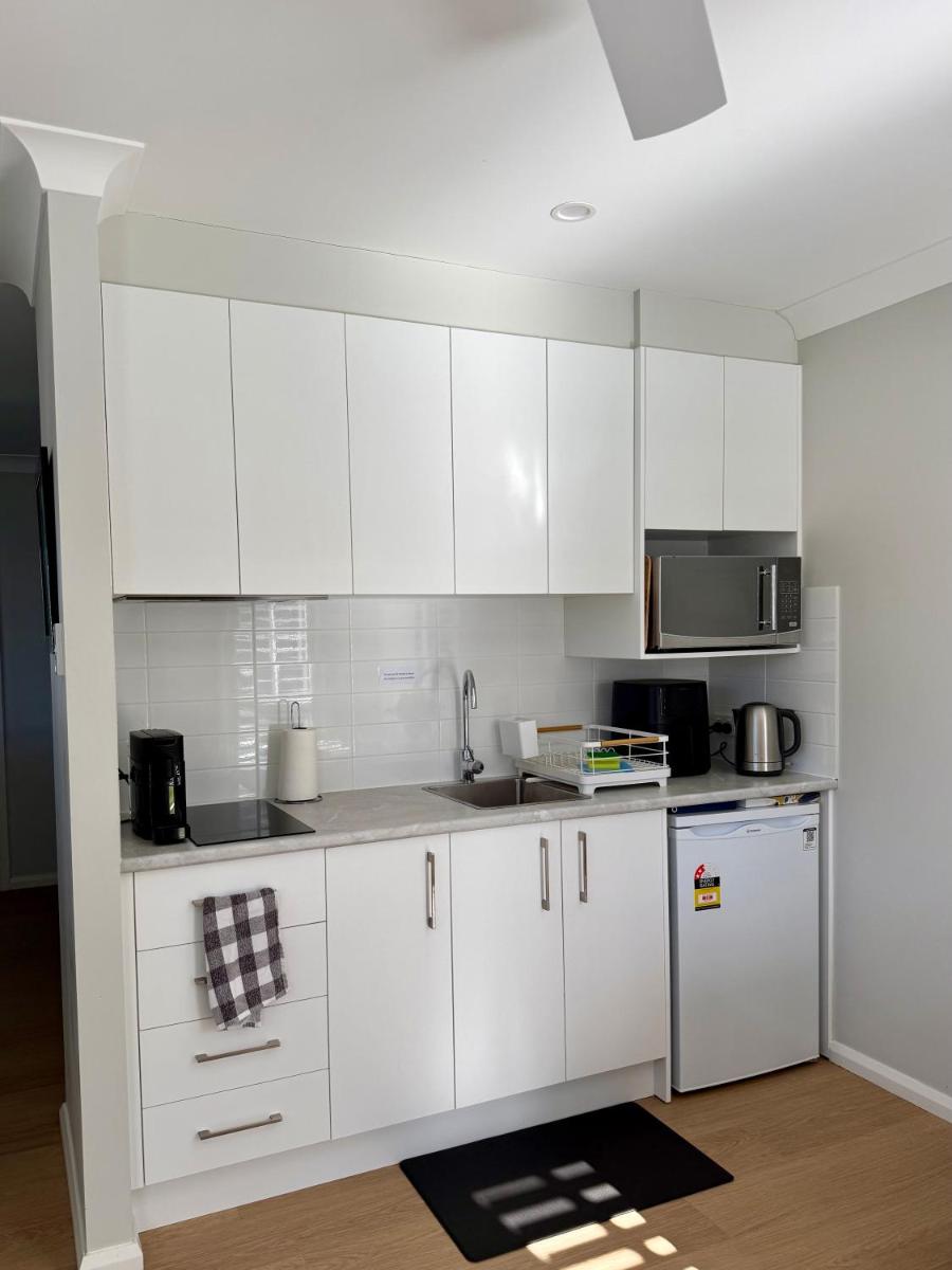 Camellia Cottage - Housity