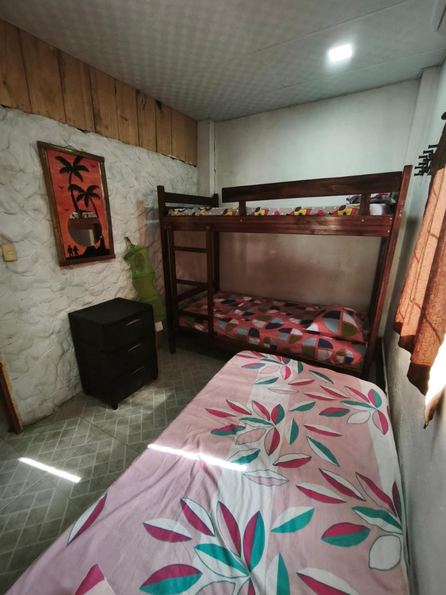 Hugo's Relax Home (Casa) - Housity