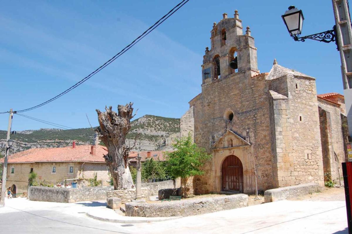 El Abrigaño del Cañón - Housity