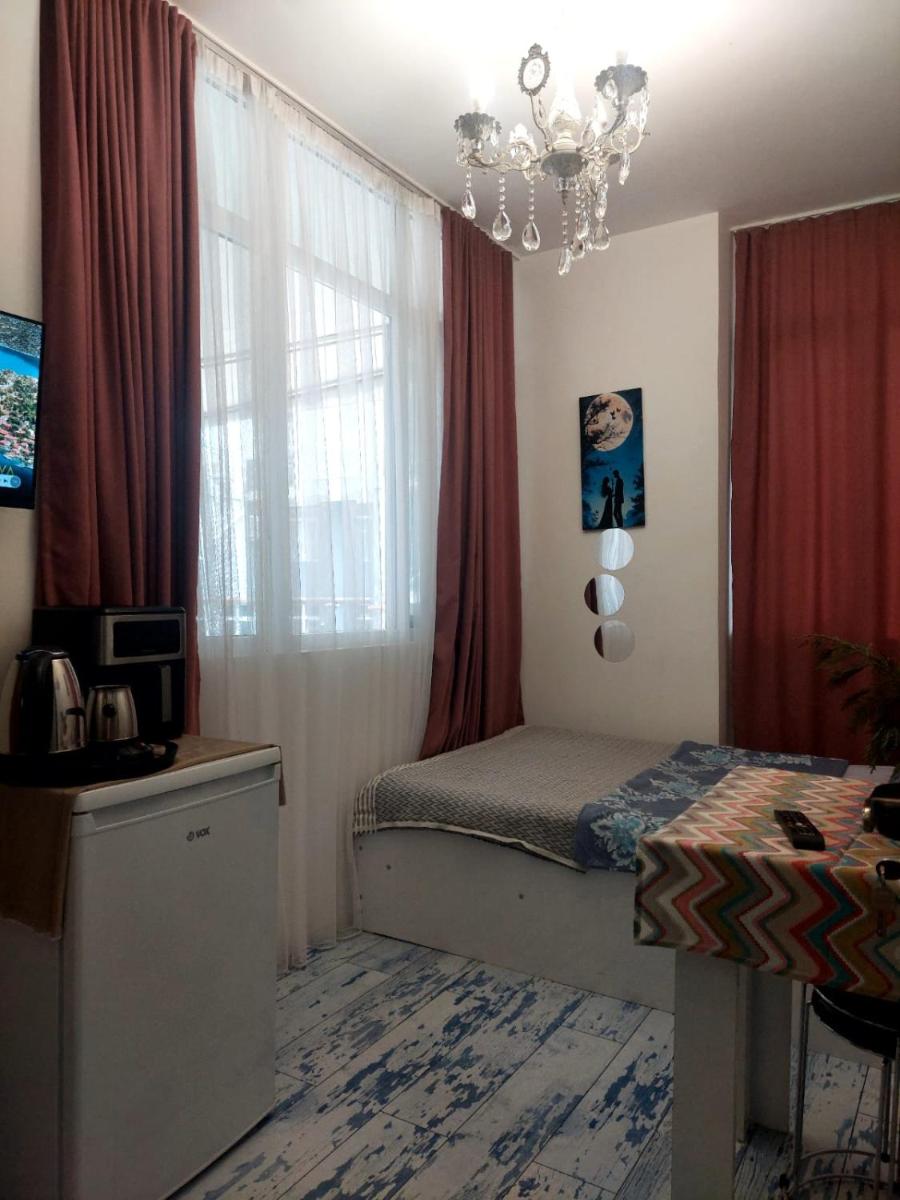 ModuliArt - Housity