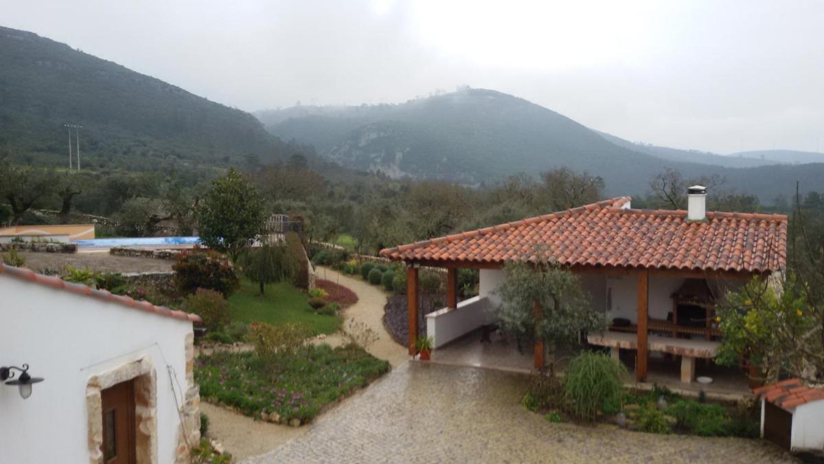 Quinta de São João - Housity