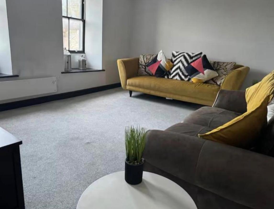 2 Bedroom Apartment in Whitehaven - Housity