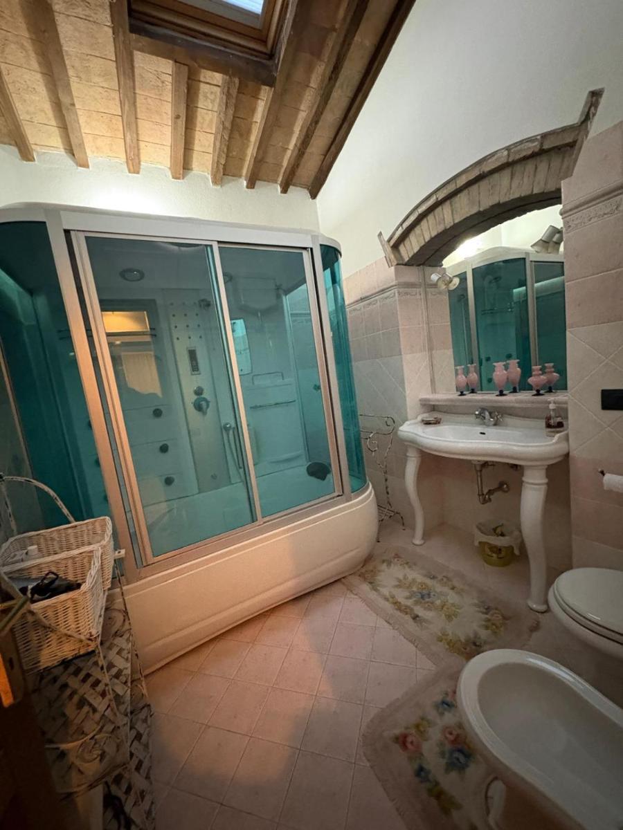 Confortevole locale - Housity