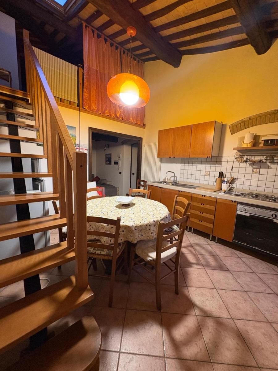Confortevole locale - Housity