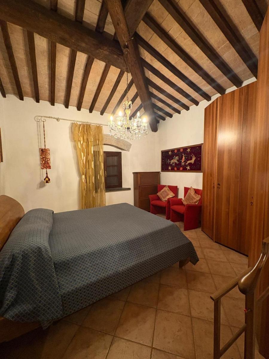 Confortevole locale - Housity
