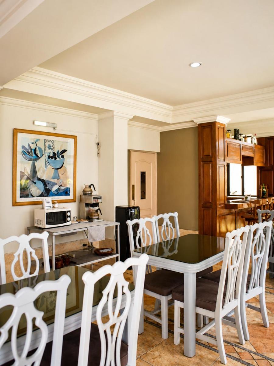 Hotel Bresciani - Housity