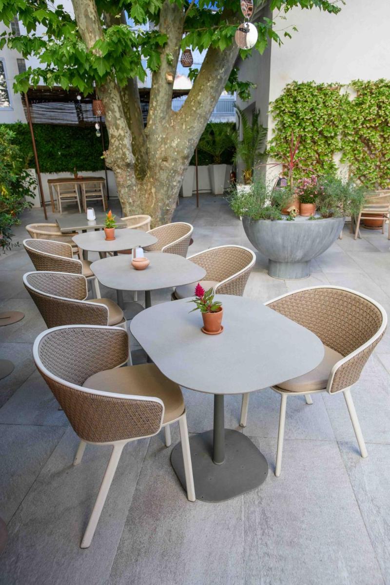 Hôtel Boutique Cézanne centre Aix-en-Provence - Housity