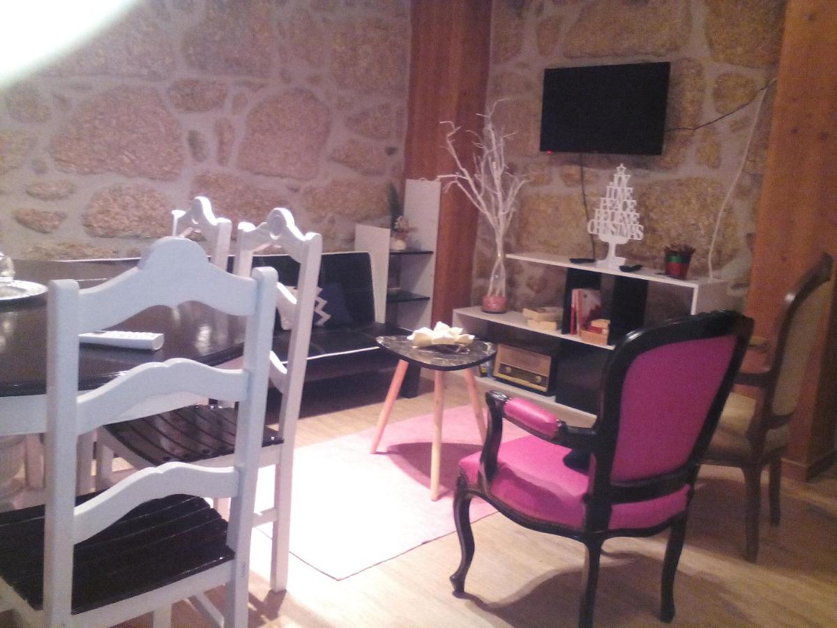 Casa Marias - Housity
