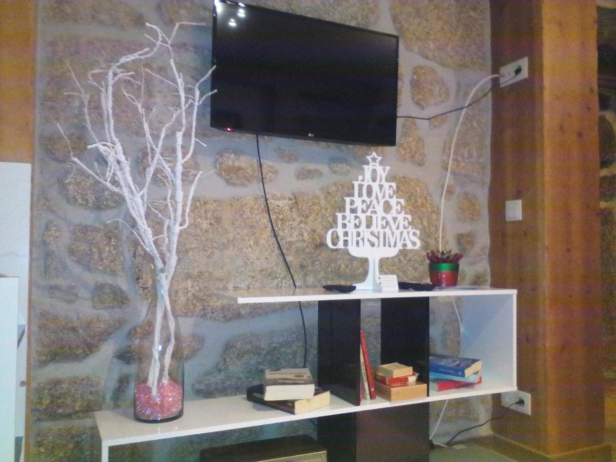 Casa Marias - Housity