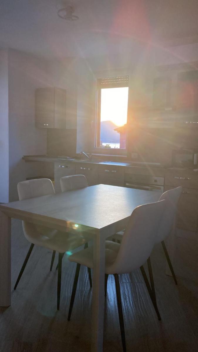 Around Lago Maggiore apartments - Housity