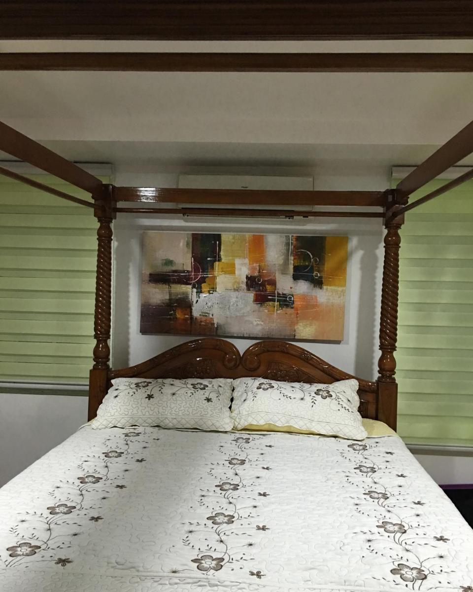 Sri Kilim Resthouse and Homestay Langkawi - Housity