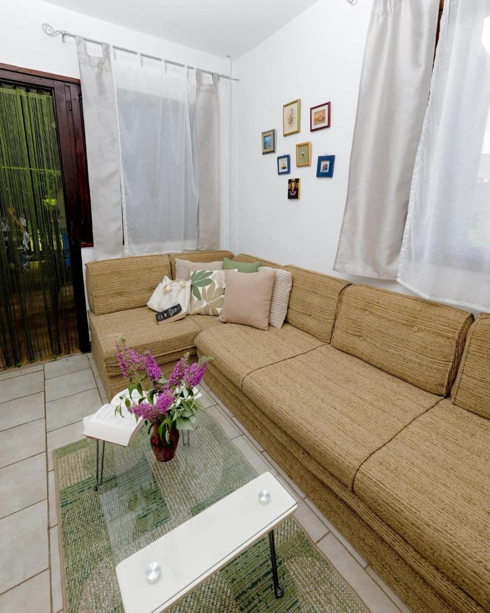 Kuća za odmor Na jezeru, Šoderica - Fenced Yard & Pet friendly holidayhouse - Housity