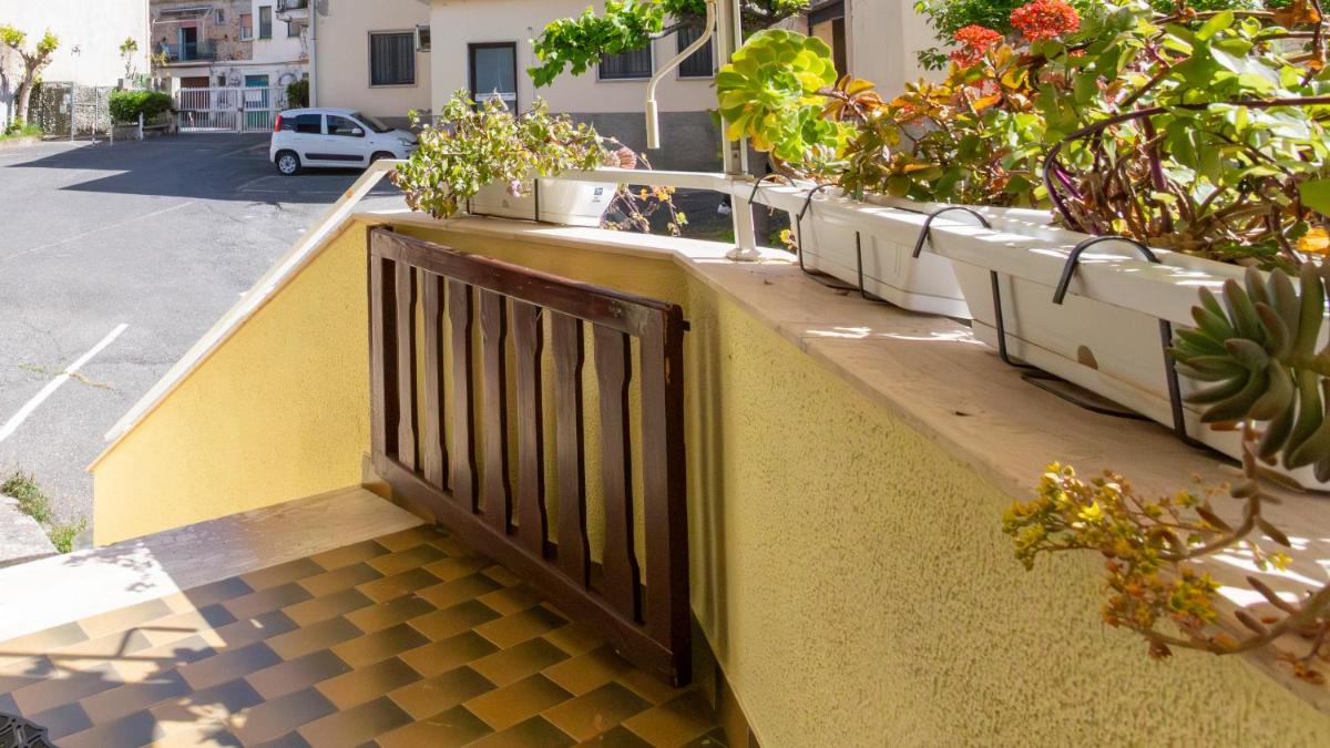 Agio Rooms & Apartments - Housity