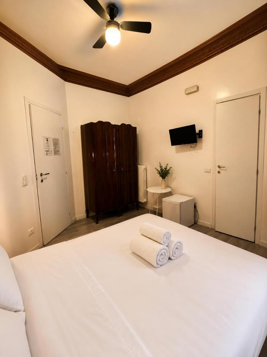 Novaroma by Local Domus - Housity