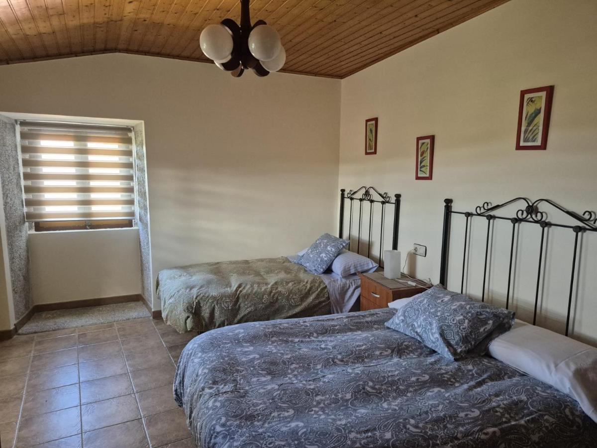 Casa Fidalgo - Housity