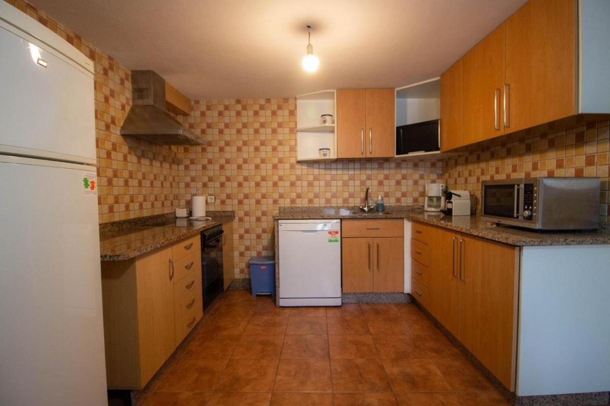 Casa Fidalgo - Housity
