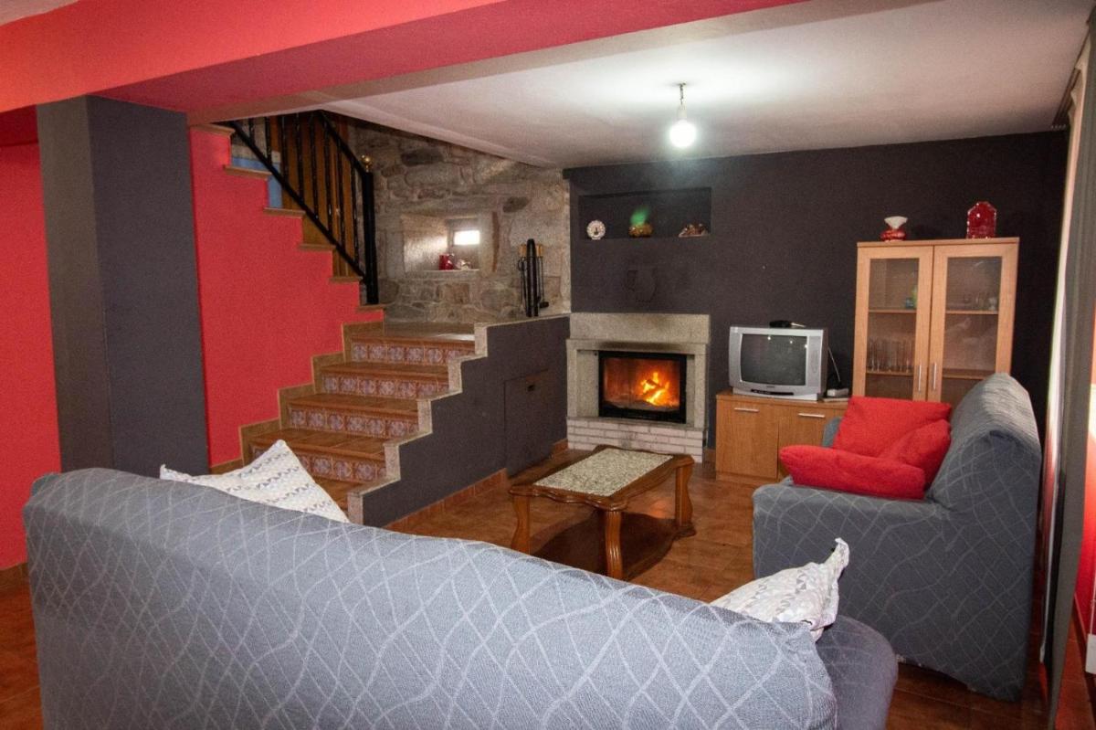 Casa Fidalgo - Housity