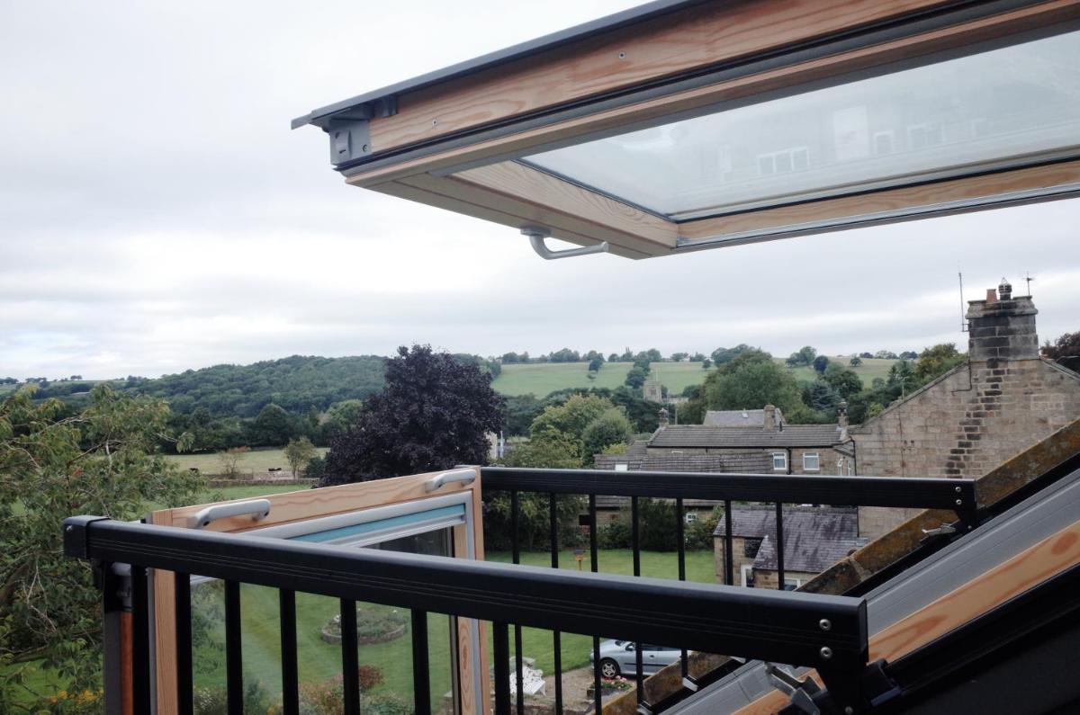 Sophie's B&B - Housity