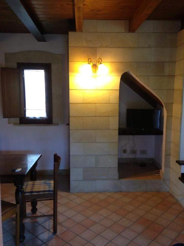 Le 3 tartarughe - Housity