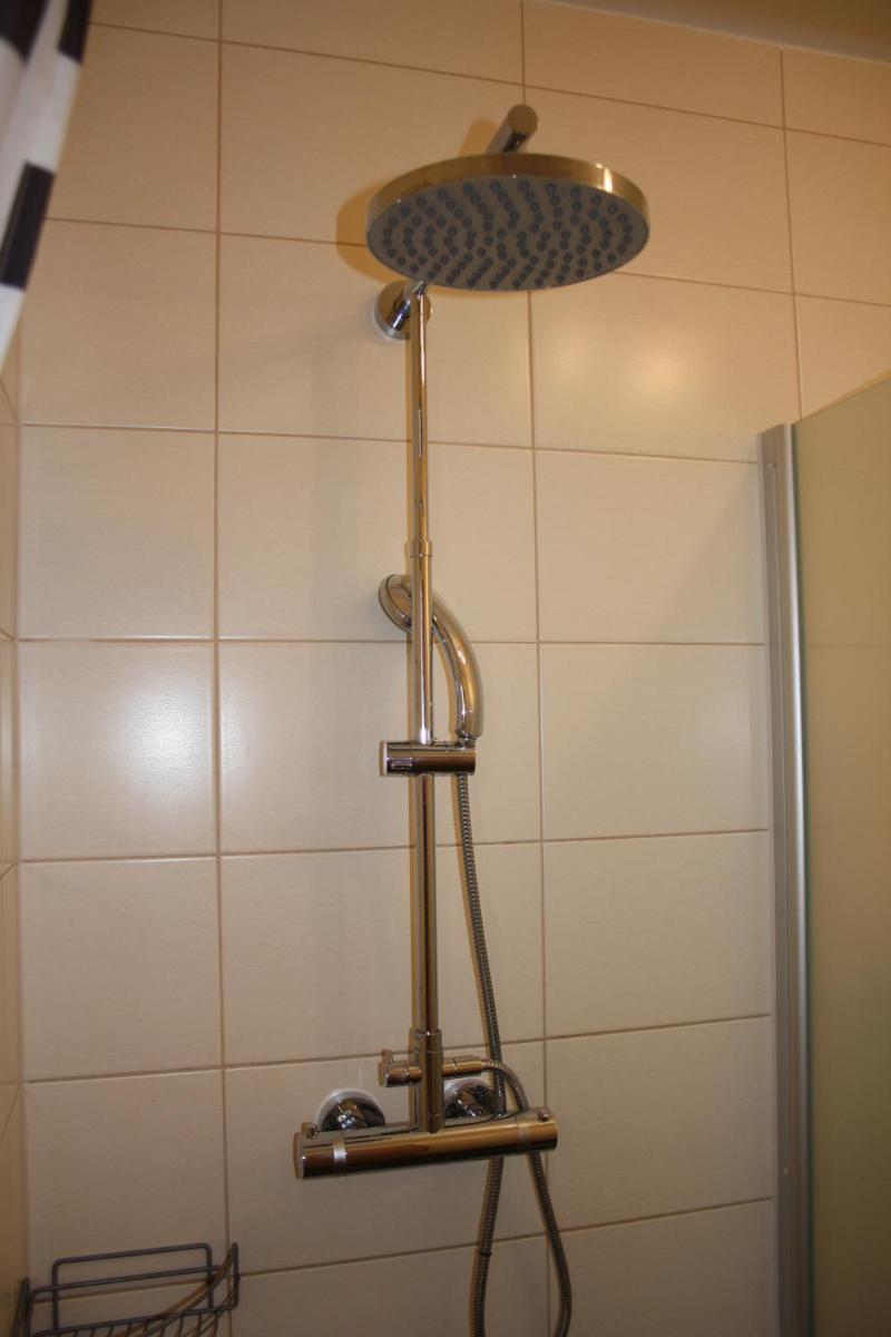 Pension Kirchenwirt - Housity