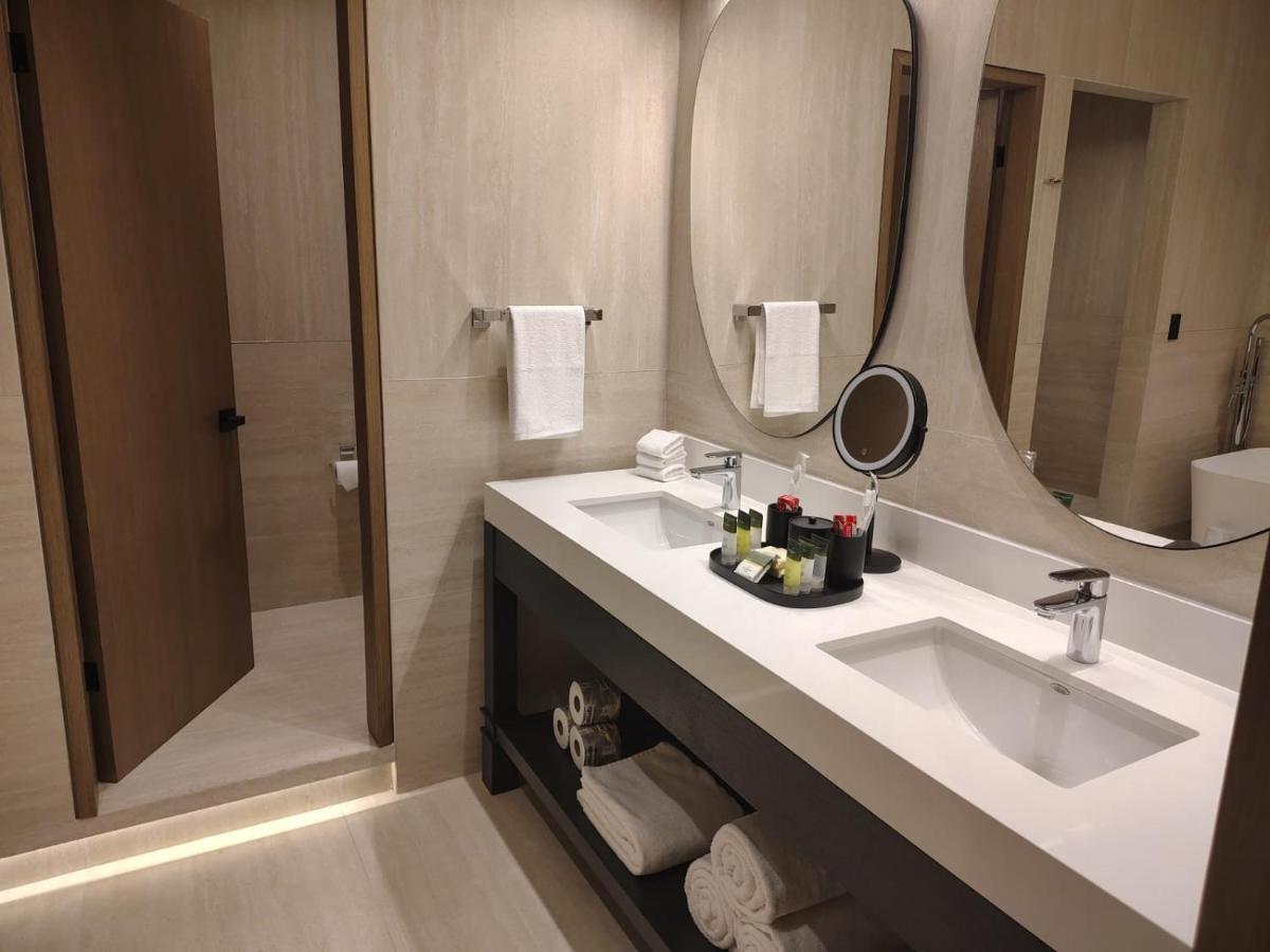 Antaris Cintermex - Housity