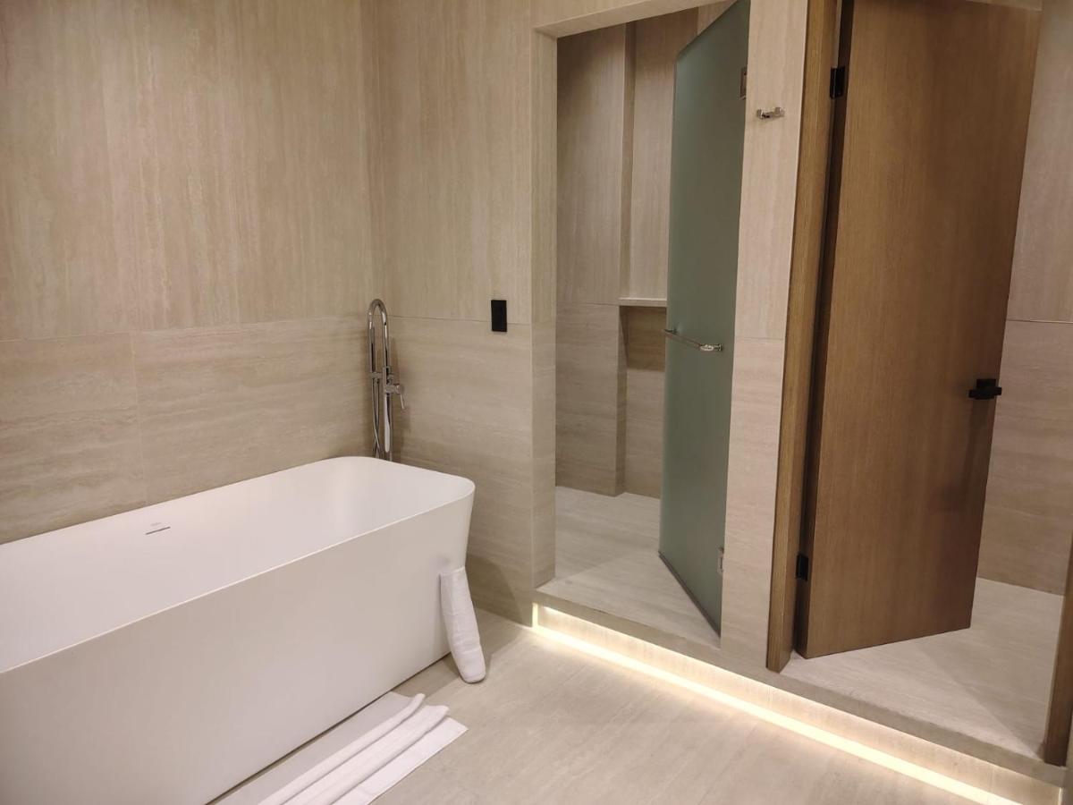 Antaris Cintermex - Housity
