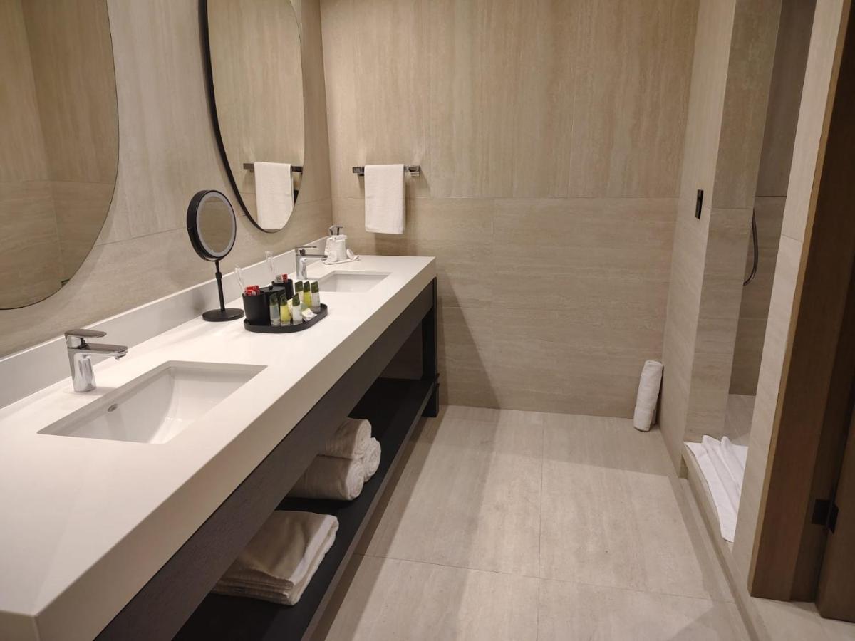 Antaris Cintermex - Housity