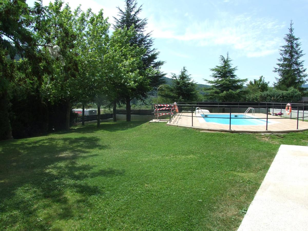 Roca Nevada Suites - Housity