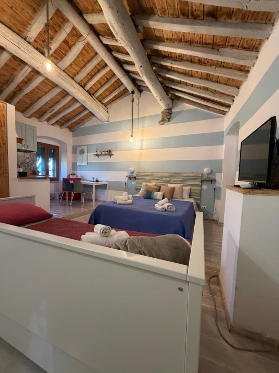 A Casa Di Gaia - Housity