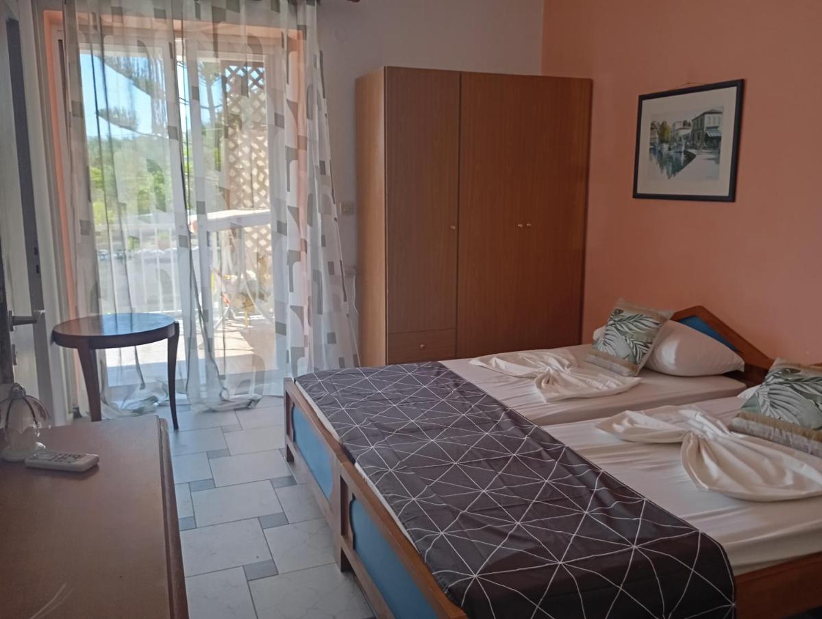 Denise Apartments - Housity